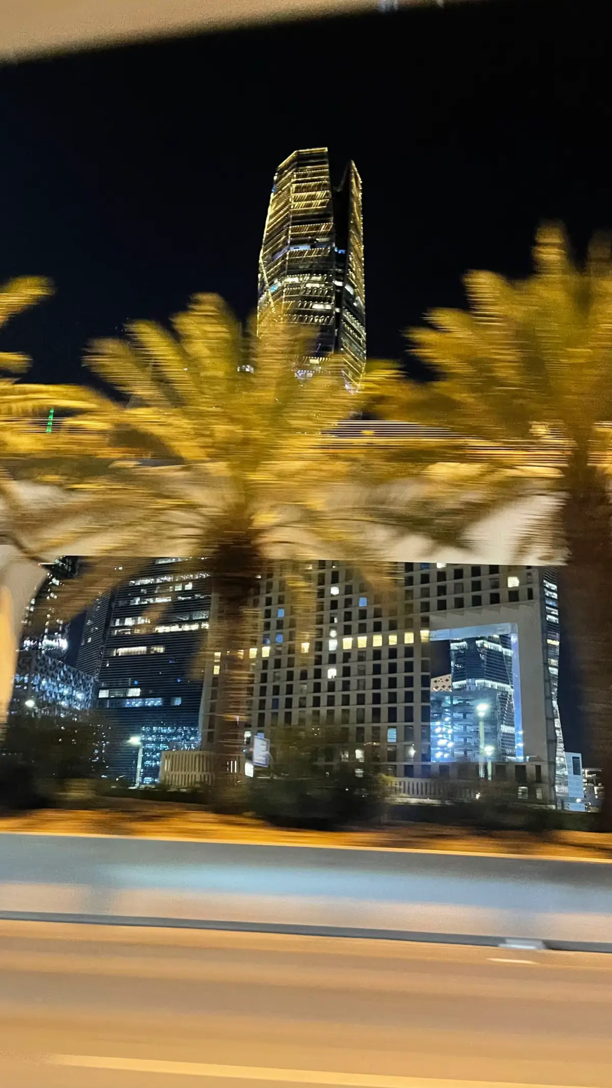 🌴 #4u #fypage #بدر_عبدالمحسن #riyadh 