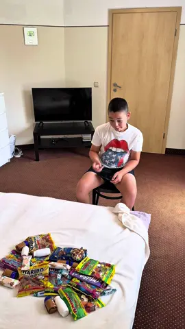 #funny #fannyfamily #funnyvideos😂 #family #lifehacks #food 