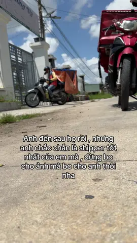 Anh đến sau họ rồi 🥲 #anhtanga 