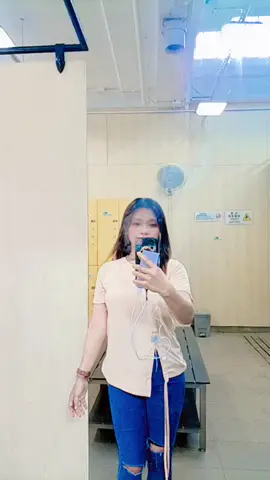 😁🙈