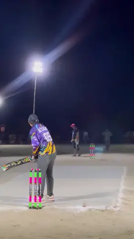 rate the short 🏏#9faiz #viralvideo🔥 #cricketshots #azamlefti #cricket #9faizfire #follwme 
