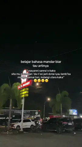 indang sanna mi tori utara mengena😮‍💨😮‍💨😮‍💨 #katakatamandar #fypシ゚ #klofypkabarin #fyppppppppppppppppppppppp #mamujusulbar 