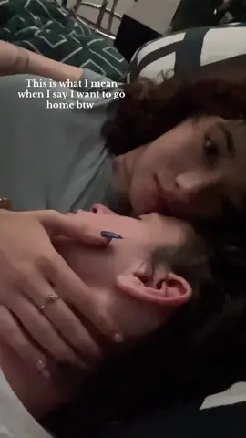 All these Evan posts got me looking like a fan 😔💔 (I’m his biggest fan but don’t tell him I said that) #fyp #06 #18 #fypage #bi #lgbtq #boyfriend #Relationship #Home 