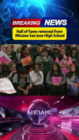#news #usa🇺🇸 