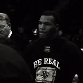 gangster #miketyson #boxing #tyson #edit #miketyson 
