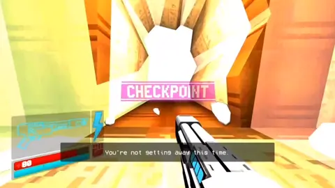 #ultrakill #ультракилл 