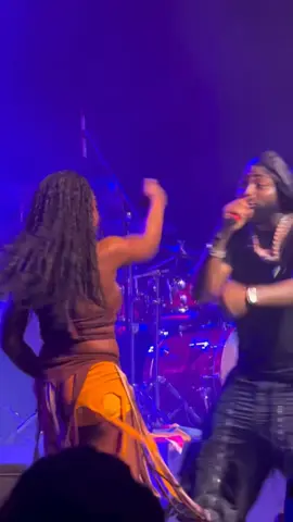 #perfomance #davido #davidoofficial #fyppppppppppppppppppppppp #fyp #davido #stage 
