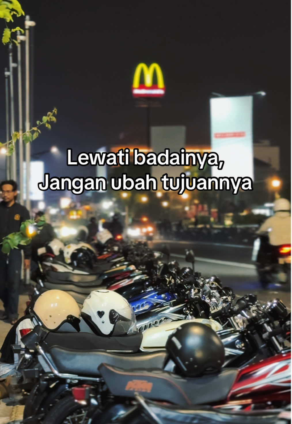 😇 #fypシ゚ #rxking #rxkingindonesia #rxking135cc #rxkingviral #fyppppppppppppppppppppppp 