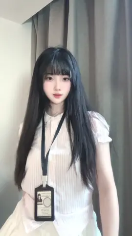 #热门 提到了你