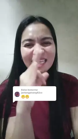 Membalas @jantungpisang82co Semangat bangat si Jantung Pisang, Mr Bass, Ms N, Boru Naga dan Zainal story Bahas TKI di Jepang. ada apa sih ? 🤔#Jantungpisag82 #zainalstory #borunaga #msn #mrbass 