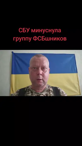https://t.me/Kirilovolodimirovich https://www.facebook.com/share/1E9VgiQns6/