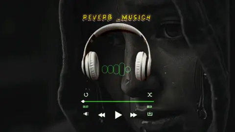 Bewasa Mena (Part 1) @🧸᤻Mͥ͟aͣ͟aͫ͟N͟o͟🎶T͟y͟p͟࿐ #پشتون_تاجیک_هزاره_ازبک_زنده_باد🇦🇫 #fyp #viral 