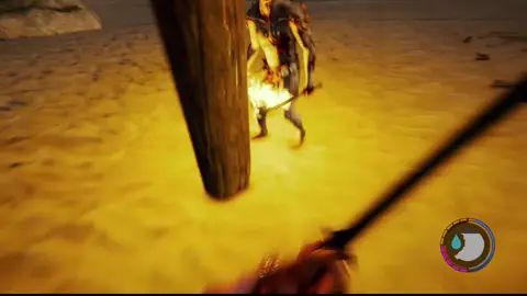 #suthosgaming #theforest #theforestdestruction #fyp 