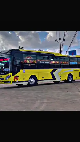 #xekhachvietnam🇻🇳 