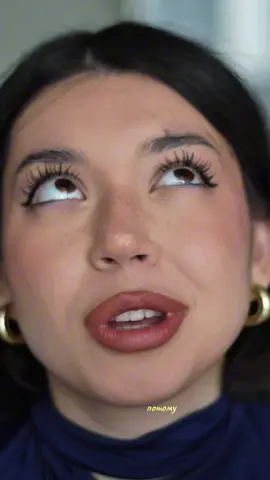 ?)