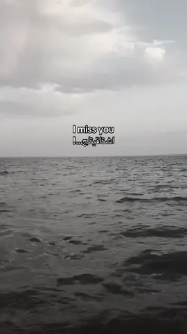 #you #Love #video #حب #منشن 