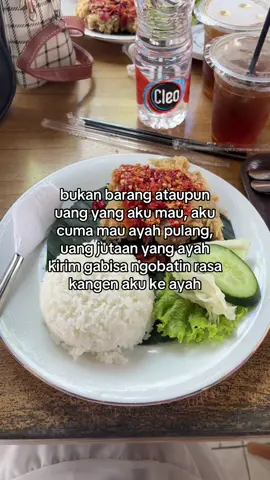 kangennn #ayah #fyp #fyppppppppppppppppppppppp #masukberandafyp #fouryou 