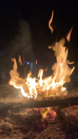 #malamvibes🌃 #apiunggun🔥 #foryoupage 