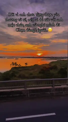 vô tình lướt qua ….#1994 #taixe #MạnhTháiNguyên 