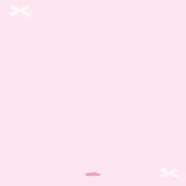 💖💖. #explore #fyp #viral #capcut #capcutvelocity #songs #pinkpantheress #edit #🍓 #pink #coquette #soft 