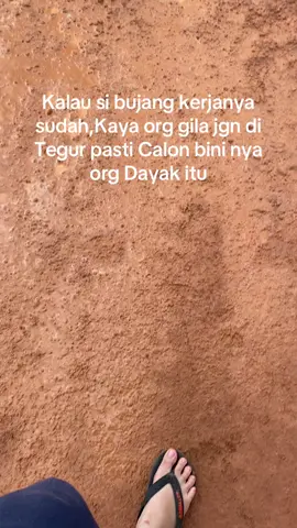 #bouxsittambang #pertambanganbouxsitkalbar #fypage #fyppppppppppppppppppppppp #LearnOnTikTok #kalimantanbarat #orangdayak benar ndk bg calon nya org Dayak?