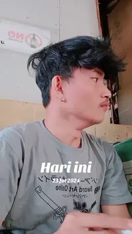 #padahariini