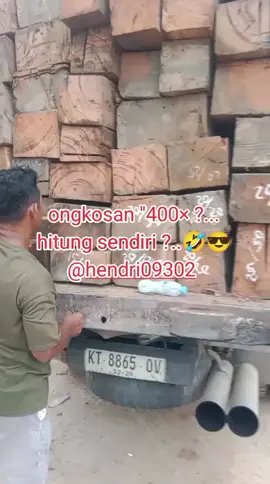 nyamannya kita mehitung ,ujar kawan ku kali seumur hidup🤣🤣#kaltim @hendri09302 