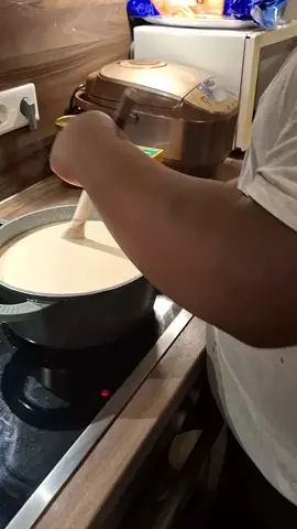#fyp #titktok #tiktokviral #viralvideos #tiktokyp #tiktokfyp #trending #ghanatiktok #tiktokghana #ghanafood🤣🥰
