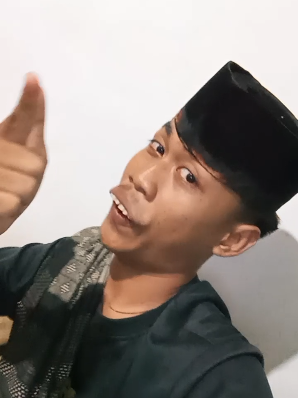 mau tak cium?  #fyp #gus_ipen #bwx24jam 