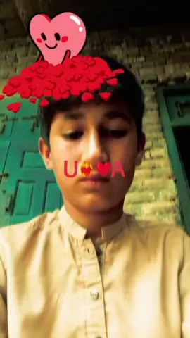 U.   A#100k #fypシ゚viral #pllzzzz__for__you 
