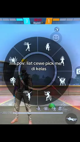 kajut  #sanxzzquote 