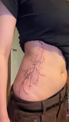 HOLY SHI.. #tattoos #tattooartist #tattooideas #tattoothailand #tattooartist #tattoobangkok 