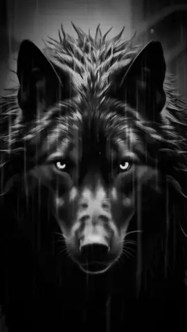 #nohchi wolf 🎬 ⭐️