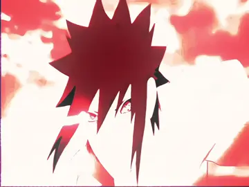 игнор офф бит эээ пж #naruto #sasuke #narutosasuke #narutoedit #fyp #viral #edits #xyzbca #fypシ゚viral #anime #animeedit #jugg #juggedit #yanwixx #ynaaa 