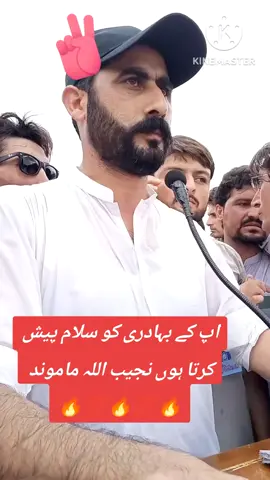 #bajaur #CapCut #باجوڑ_امن_پاسون #باجوڑ_امن_دھرنا #imrankhan #مولاناـخانزیب 