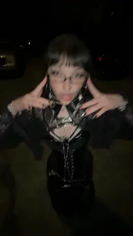 #fyp #fypシ #alt #piercings #goth #gothic #aesthetic #fashion