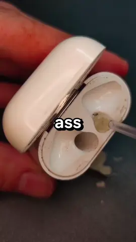 #fyp#fyp→°viral#fyp° #foryoupage#foryou#edits#edit#xybca#viral#viraltiktok #blowthisup#blowup?#blowup#blowupmyphone#blowupovernight#blowupthisacc#relatable#schoolmeme#schoolrelatable#relatableslideshow#slidehsow#roblox#griffinmethod