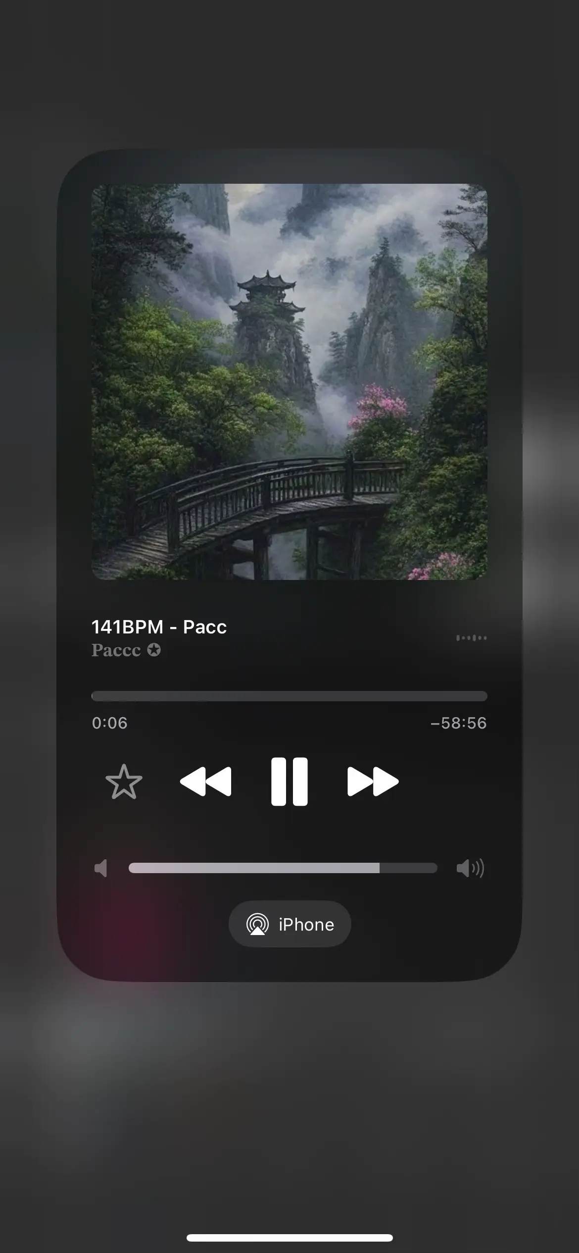 nghe nhạc mỗi ngày #vcmusicc #soundcloud #nhacnayhay #nhacnayhayphet #nhachaymoingay 