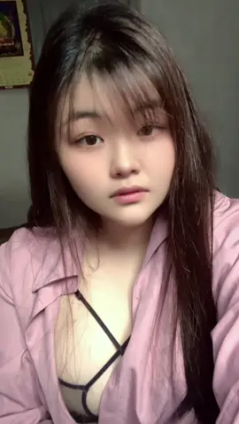 #xuhuong 😭😭