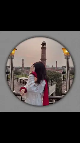 girls profile picture  #viralvideo #dp #growmyaccount #profile #dplover #tiktok #profilepics #girls 