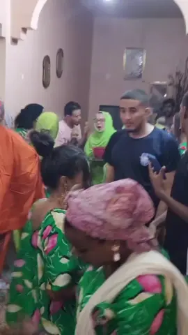 Machaa allah tabarak Rahman 🙏  Le vœux de son cher papa Allah yarhamo est exaucé alhamdoulilah ya Rabi Rahman Rahim 🙌#djiboutitiktok🇩🇯🇩🇯 #djiboutijaano #pourvoustous😘😘❤️♥️✨✨ #🎉🎉🎉🎉🎉🎉🎉🎉🌹🌹🌹🌹🌹🌹🌹🌹🥀🥀🥀🥀🥀🌺🌺🌺🌺💐💐💐💐💐🌸🌸🌸🌸🌼 