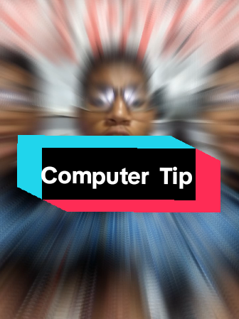 Computer RAM Boosting Way : . ... . . . . . . . . . #fyp #ethiopian_tik_tok🇪🇹🇪🇹🇪🇹🇪🇹 #mobiltips #androidhacks #vira #computer #ramboost #techtips #creatorsearchinsights 