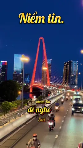 Khi niềm tin đặt sai chỗ 