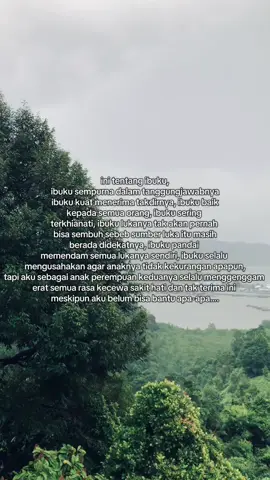 Versi anak kedua yaa☺️#fyp #4u 