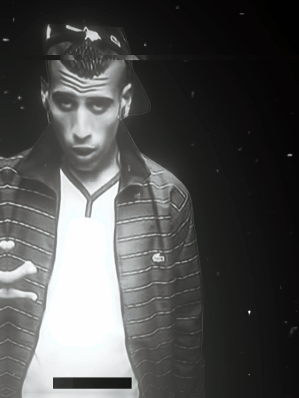 old didnie . . . #rap #didine #viral #fyp #tictok #design design
