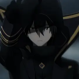 Shadow > Sung mid woo | #cidkagenou #eminenceinshadow #animefyp #tenjusq #sandalisqd #dragon_sqd11 