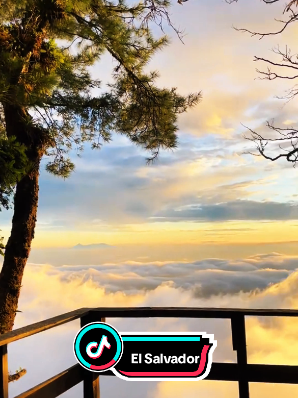 Welcome To El Salvador😱🤩😍 #elsalvador #elsalvador🇸🇻 #elsalvadortravel #fyp #beautyfulplace #travel #traveltiktok #aroundtheworld #explore 