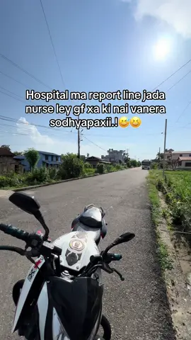 Garo xa😭😆 #mentionsomeone #sakdainaniferi #arjunhoyrr #hora #lyammahora #arjuneyyyyyyyyy #goviral #viral #contentcreator #arjunfam😻 #gaindakotmuser #repost #hehe #nawalpur #gofyp #fyp 