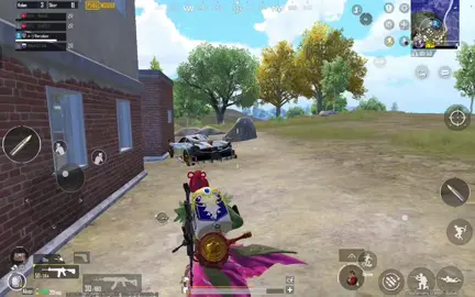 #kesfett #pubg #kesfetbeniöneçıkart 