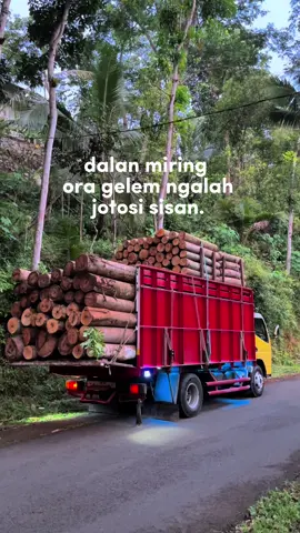 serius ki aku ora guyon😭#purworejo #sengonbalap #drivermuda #semarang #temanggung 